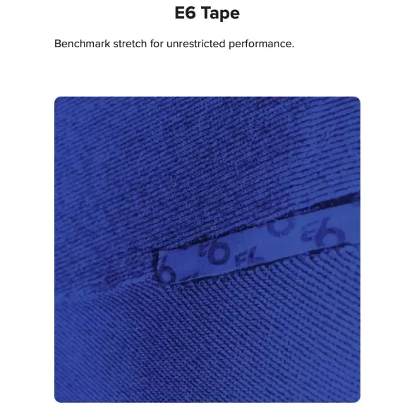 Wetsuit Rip Curl E-Bomb 4/3mm