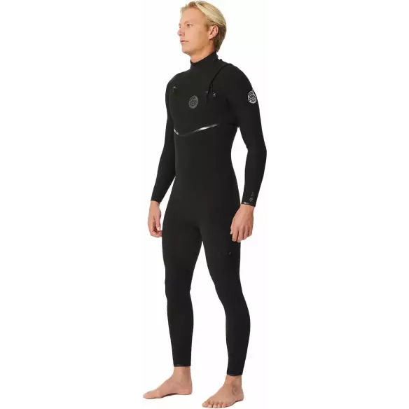 Traje de Neopreno Rip Curl E-Bomb 4/3mm