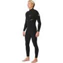 Traje de Neopreno Rip Curl E-Bomb 4/3mm