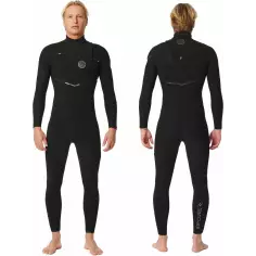  4/3mm Rip Curl E-Bomb Wetsuit 