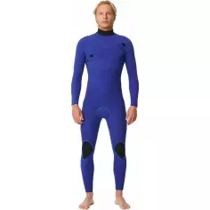  4/3mm Rip Curl E-Bomb Wetsuit  2