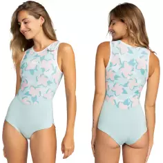 Combinaison Roxy Rise 1mm
