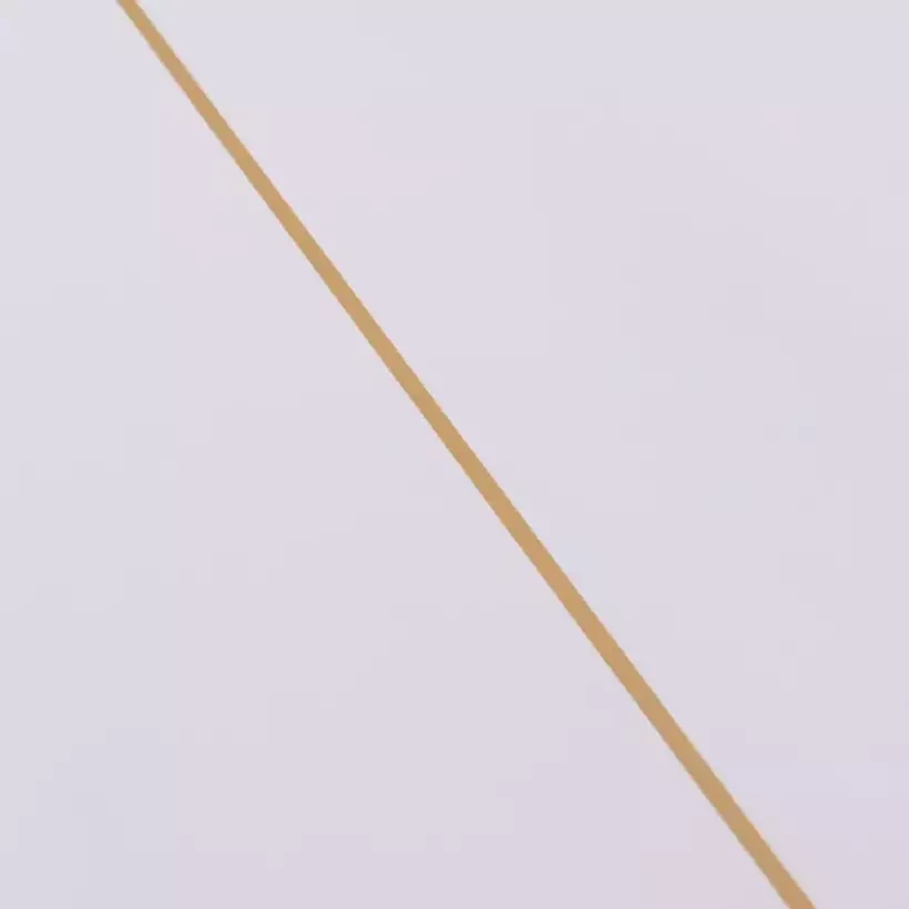 Tavola NSP Hybrid Element Blue