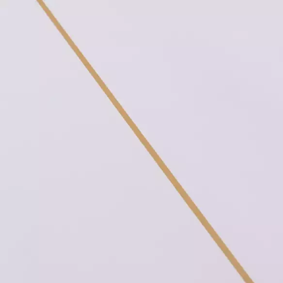 Prancha de surf NSP Hybrid Element Blue