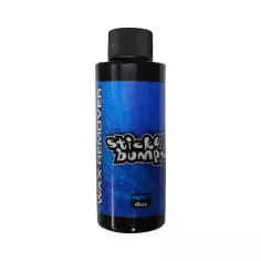 Nettoyeur de wax Sticky Bumps 4 oz - petit pot