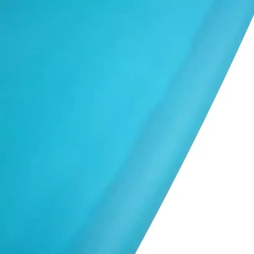 Tavola da surf NSP funboard Protech Ocean Tint