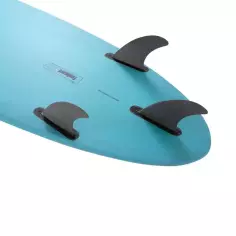 NSP funboard Protech Ocean Tint 2