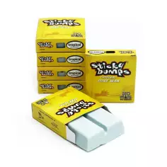 Parafina Sticky Bumps Original wax 2
