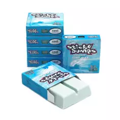 Paraffine Sticky Bumps Oorspronkelijke wassen 2