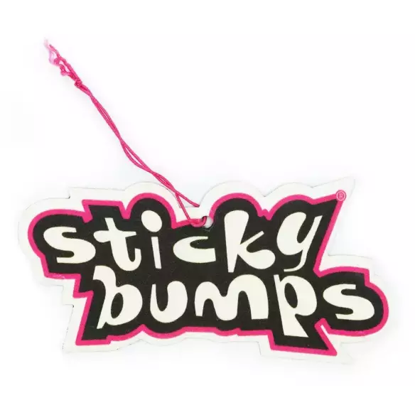 Deodorante Sticky Bumps Tropical Fruit