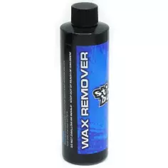 Cleaner wax Sticky Bumps 2