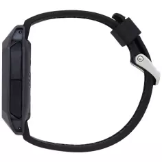 Uhr Rip Curl Search GPS 3 Midnight 2