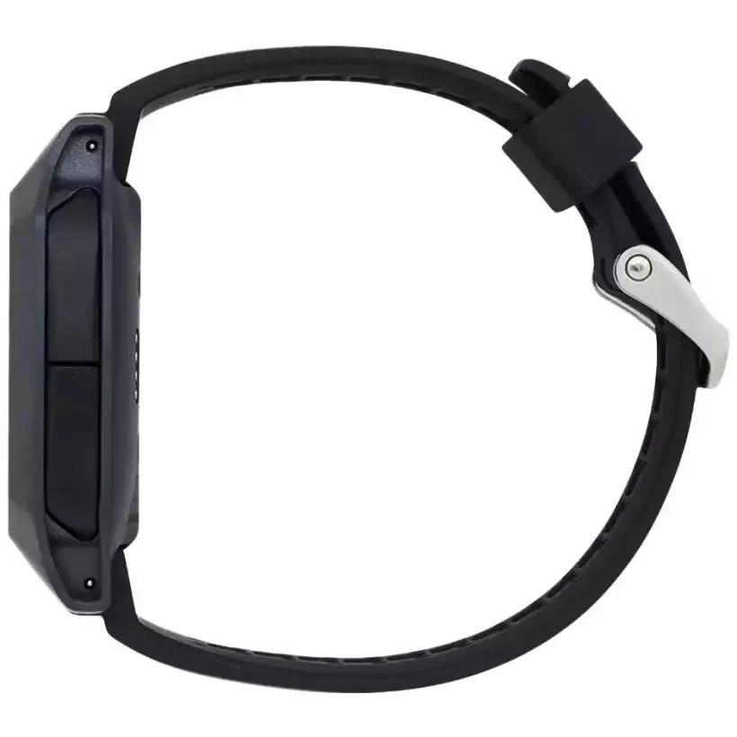 Bekijk Rip Curl GPS 3 Midnight