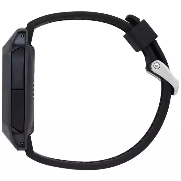 Bekijk Rip Curl GPS 3 Midnight Bekijk Rip Curl GPS 3 Midnight