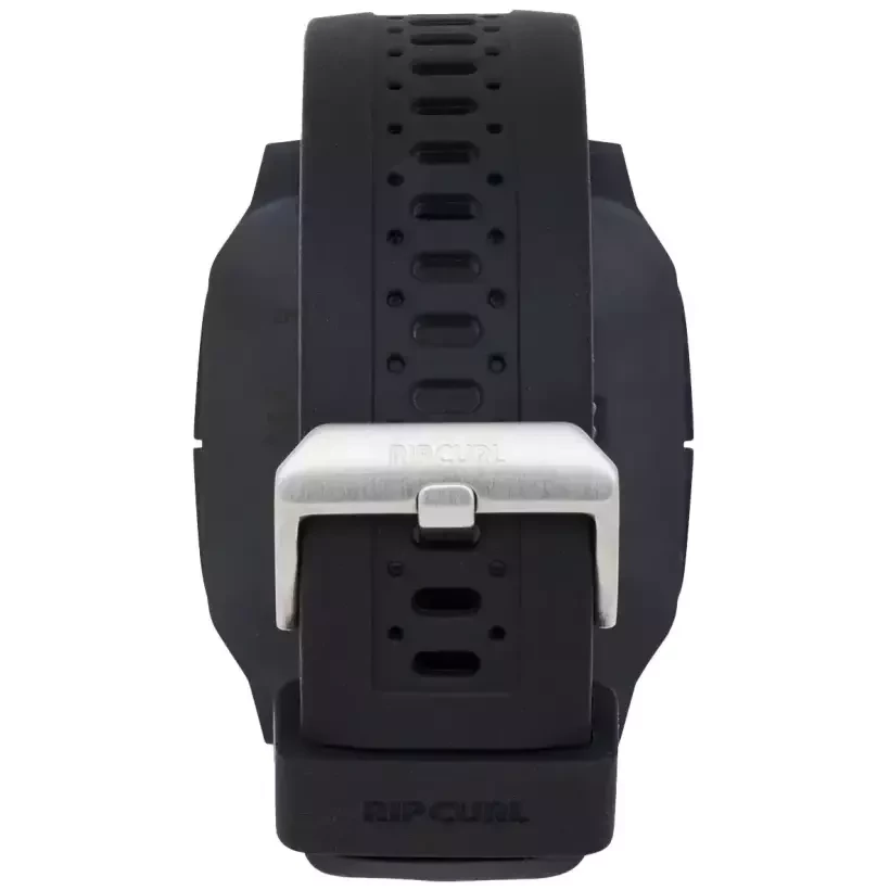 Orologio Rip Curl Search GPS 3 Midnight