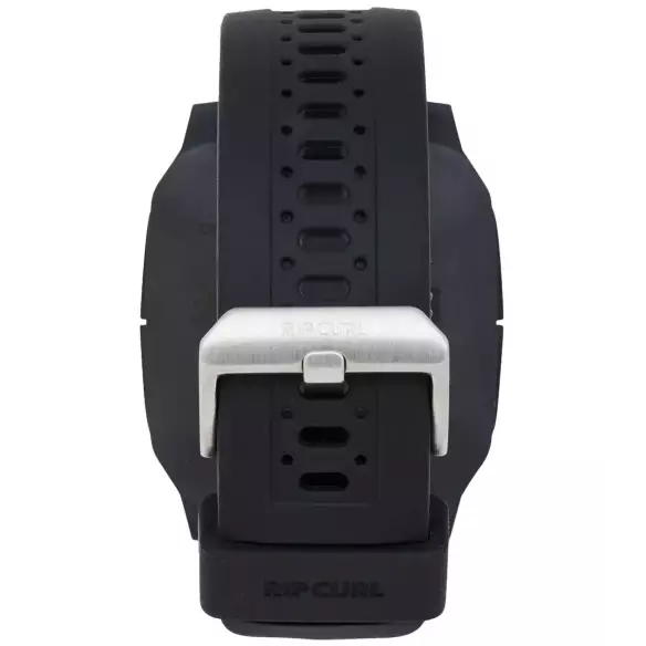 Bekijk Rip Curl GPS 3 Midnight Bekijk Rip Curl GPS 3 Midnight