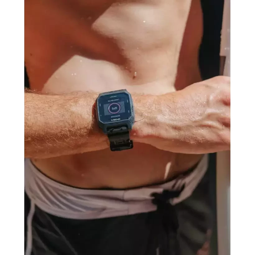 Bekijk Rip Curl GPS 3 Midnight