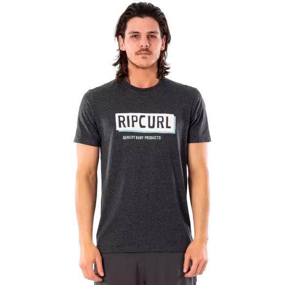 Rip Curl Boxed Tee T-Shirt