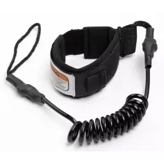 Tabla de bodyboard Core One Blue/Orange 2