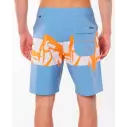 Costume Da Bagno Rip Curl Mirage Owen