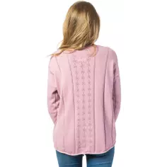 Pullover Rip Curl Enzyme 2