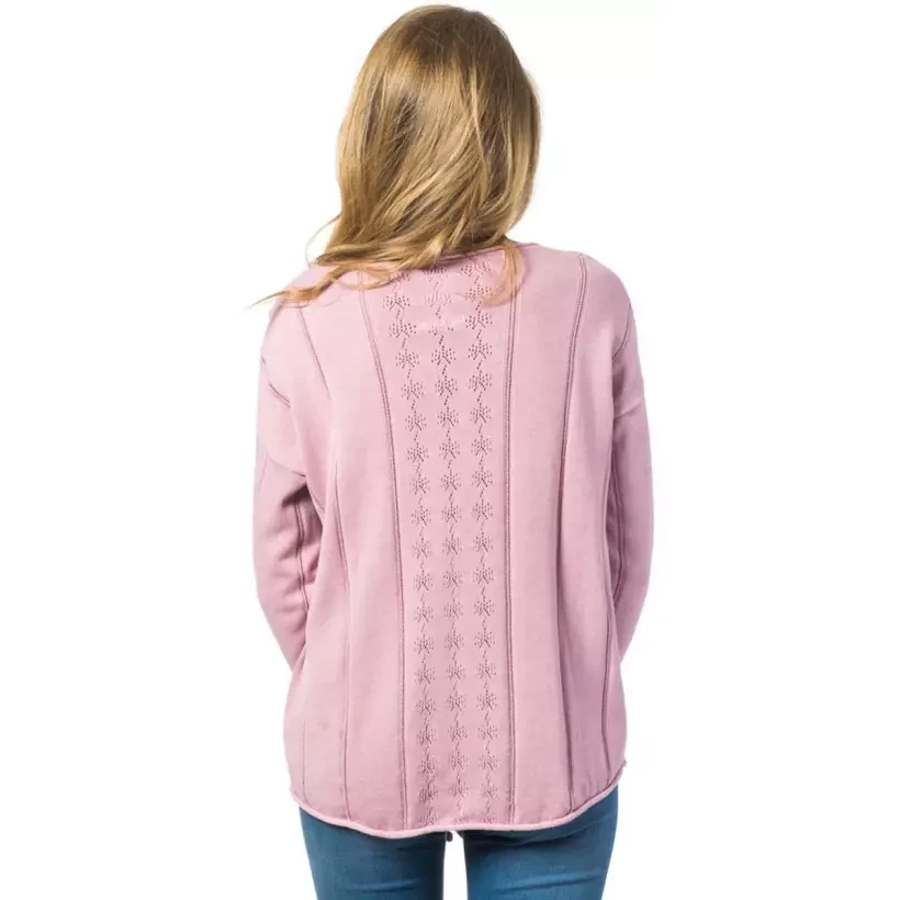 Pullover Rip Curl Enzyme