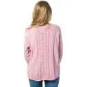 Maglione Rip Curl Enzima