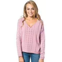 Pullover Rip Curl Enzyme