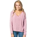 Maglione Rip Curl Enzima
