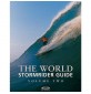 Stormrider surf guida Il mondo, Volume 2