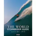 Stormrider surf guide The world Volumen 2