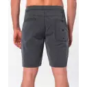 Rip Curl Korte Broek Reggie 19" 