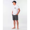 Rip Curl Korte Broek Reggie 19" 