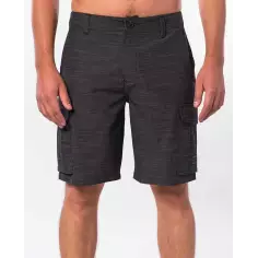 Bermuda Rip Curl Searchers 19''