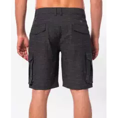 Bermuda Rip Curl Searchers 19'' 2