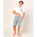 Rip Curl Phase Boardwalk Shorts