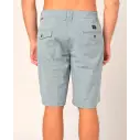 Rip Curl Phase Boardwalk Shorts