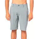 Rip Curl Phase Boardwalk Shorts