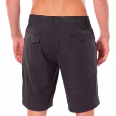 Rip Curl Jackson Boardwalk Shorts