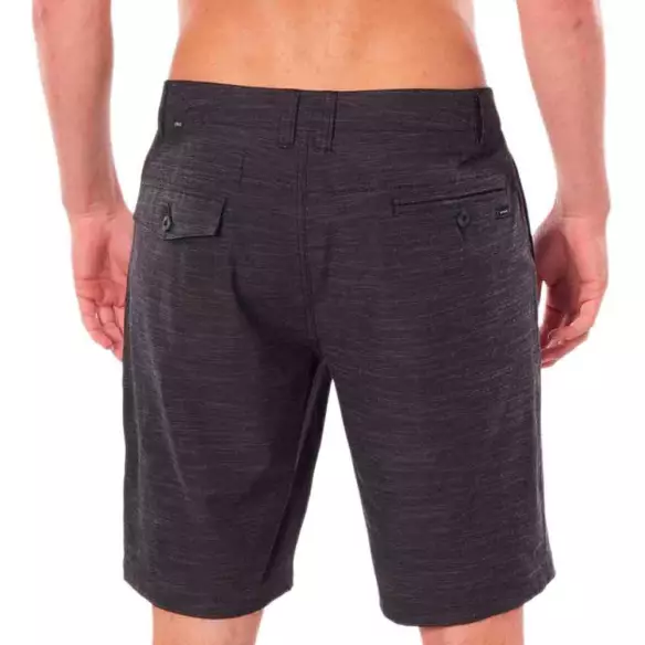 Bermudas Rip Curl Jackson Boardwalk