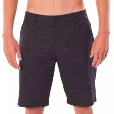 Pantalon corto Rip Curl Jackson Boardwalk 2