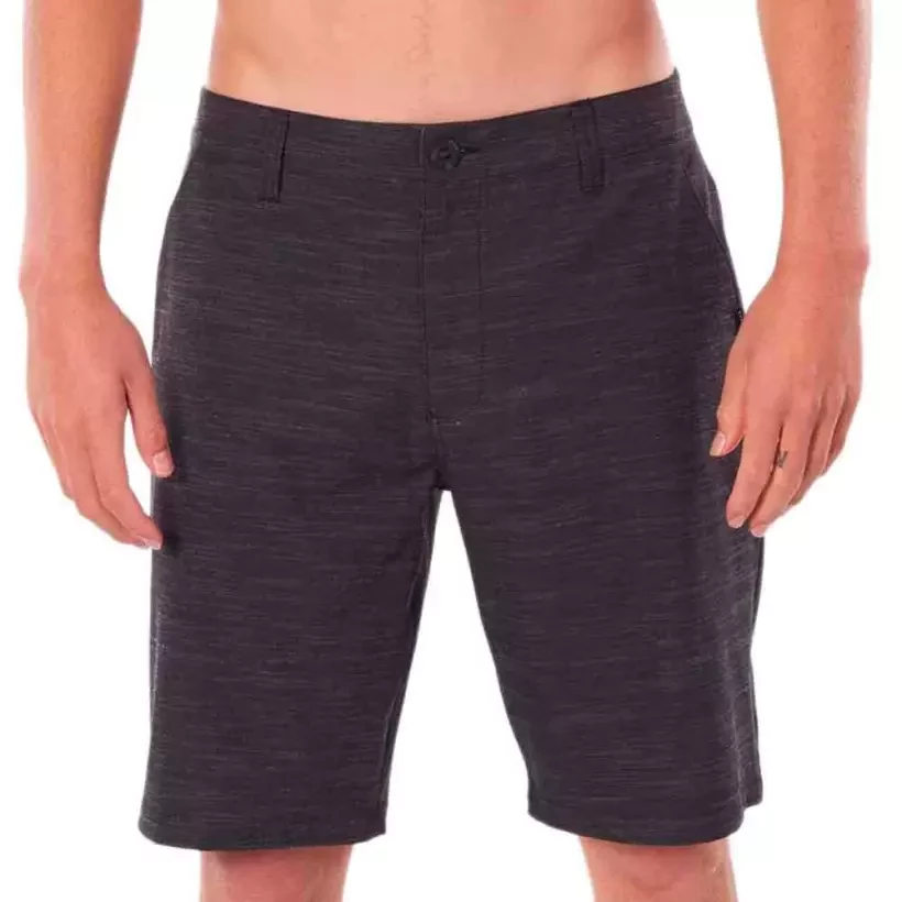 Bermudas Rip Curl Jackson Boardwalk