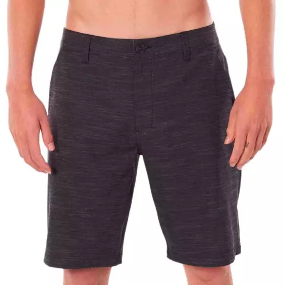 Bermuda Rip Curl Jackson Boardwalk