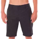 Pantalon kurze Rip Curl Jackson Boardwalk