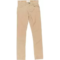Trousers Billabong outsider twill pant