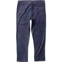 Pantalon Vissla Sofa Surfer 2