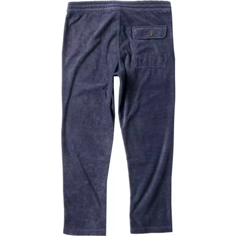 Pantaloni Vissla Sofa Surfer