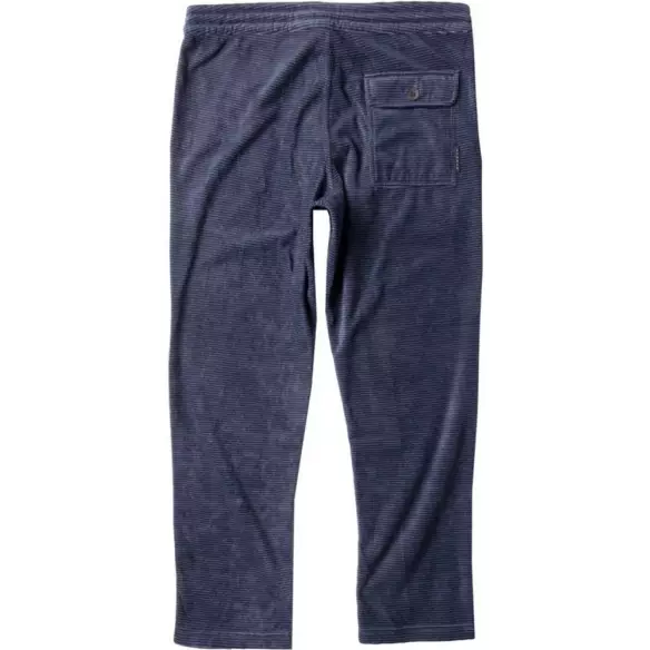 Survimento Vissla Sofa Surfer