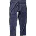 Pantaloni Vissla Sofa Surfer