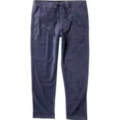 Pantalon Vissla Sofa Surfer